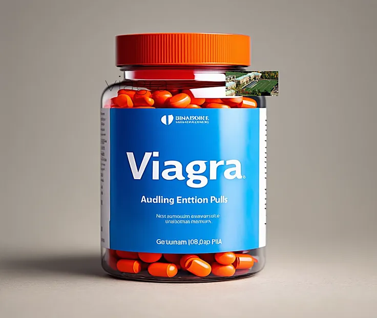 Viagra 1