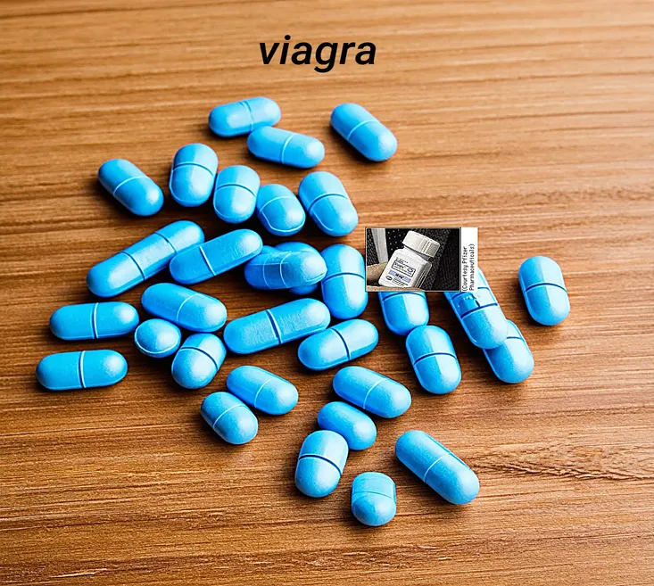 Viagra 3